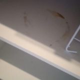 Апартаменты Универсиада Сьюит Хоум Казань - Homekazan, фото гостя