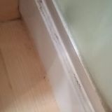 Апартаменты Универсиада Сьюит Хоум Казань - Homekazan, фото гостя