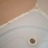 Апартаменты Универсиада Сьюит Хоум Казань - Homekazan, фото гостя