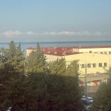 Отель Марина Молл, фото гостя