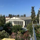 Отель Марина Молл, фото гостя