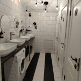 Хостел Box Inn, фото гостя