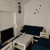 Хостел Box Inn, фото гостя