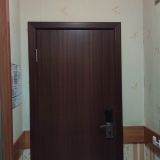 Гостиница Измайлово Бета, фото гостя