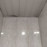 Гостиница Измайлово Бета, фото гостя