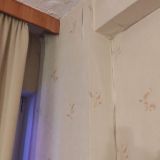 Гостиница Измайлово Бета, фото гостя