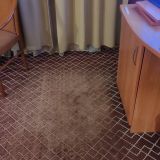 Гостиница Измайлово Бета, фото гостя