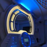 Хостел TImeLapse, фото гостя