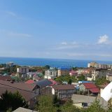 Гостевой дом Панорама, фото гостя