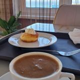 Гостевой дом Панорама, фото гостя