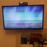 Гостевой дом Астория, фото гостя