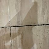 Гостевой дом Астория, фото гостя