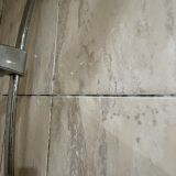 Гостевой дом Астория, фото гостя