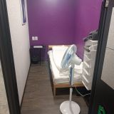 Отель СОН lite, фото гостя