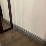 Мини-отель Ленинград, фото гостя