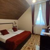 Отель Особняк, фото гостя