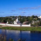 Отель Особняк, фото гостя