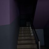 Гостевой дом Астория, фото гостя