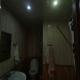 Гостевой дом Астория, фото гостя