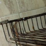 Гостевой дом Астория, фото гостя