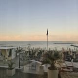 Отель Портофино, фото гостя