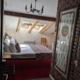 Отель История, фото гостя