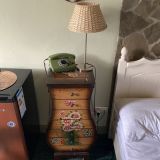 Гостевой дом Ближние дубки, фото гостя