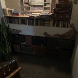 Гостевой дом Ближние дубки, фото гостя