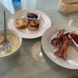 Гостевой дом Ближние дубки, фото гостя