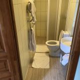 Гостевой дом Ближние дубки, фото гостя