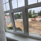 Гостевой дом Ближние дубки, фото гостя