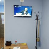 Мотель Тихий уголок, фото гостя