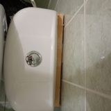 Рем Отель, фото гостя