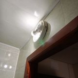 Рем Отель, фото гостя