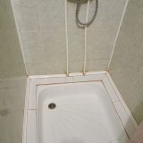 Рем Отель, фото гостя