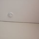 Рем Отель, фото гостя