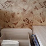 Рем Отель, фото гостя