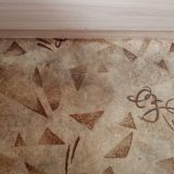 Рем Отель, фото гостя