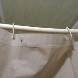 Рем Отель, фото гостя