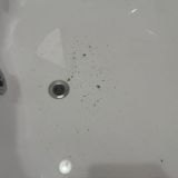 Гостиница Борисоглебск, фото гостя