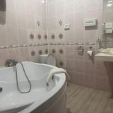 Гостиница Борисоглебск, фото гостя