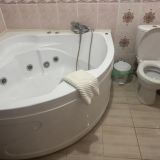 Гостиница Борисоглебск, фото гостя