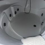 Гостиница Борисоглебск, фото гостя