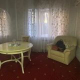 Гостиница Борисоглебск, фото гостя