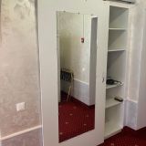 Гостиница Борисоглебск, фото гостя