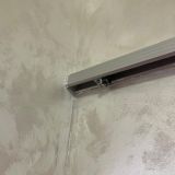 Гостиница Борисоглебск, фото гостя