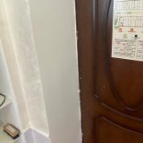 Гостиница Борисоглебск, фото гостя