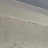 Гостиница Борисоглебск, фото гостя