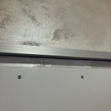 Гостиница Борисоглебск, фото гостя