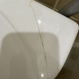 Апарт-отель Зона Комфорта, фото гостя